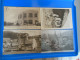 Delcampe - TRES BEAU LOT DE 40 CPA AFRIQUE AVEC TRES BELLES ANIMATIONS,  ANIMATIONS DIVERSES, VOIR LES PHOTOS - 5 - 99 Postcards