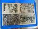 Delcampe - TRES BEAU LOT DE 40 CPA AFRIQUE AVEC TRES BELLES ANIMATIONS,  ANIMATIONS DIVERSES, VOIR LES PHOTOS - 5 - 99 Cartoline