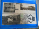 Delcampe - TRES BEAU LOT DE 40 CPA AFRIQUE AVEC TRES BELLES ANIMATIONS,  ANIMATIONS DIVERSES, VOIR LES PHOTOS - 5 - 99 Postcards