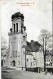 Crimmitschau - Johanniskirche - Crimmitschau