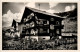 St.Anton/Arlberg - St.Anton, Haus Germania - St. Anton Am Arlberg