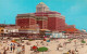 73881125 New_Jersey_US-State Atlantic City Beach - Other & Unclassified