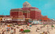 73881125 New_Jersey_US-State Atlantic City Beach - Andere & Zonder Classificatie