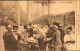 1911/12-"Guerra Italo-Turca,gli Avamposti Italiani Mentre Perquisiscono Agli Ara - Tripolitaine