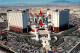 73881013 Las_Vegas_Nevada Excalibur Hotel Und Casino - Sonstige & Ohne Zuordnung