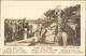 1911/12-"Guerra Italo-Turca,monumento Ai Caduti Italiani Nelle Battaglie Del 23  - Tripolitaine