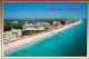 73881012 Miami_Beach Fliegeraufnahme - Autres & Non Classés