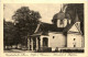 Gnadenkirche Maria, Hilfe D. Christen I. Kleinholz Bei Kufstein - Kufstein