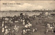 1911/12-"Guerra Italo-Turca,il Mercato Del Bestiame" - Tripolitania