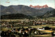 Villach/Kärnten - Villach, - Villach