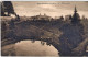 1925-"Boscochiesanuova (Verona) Visto Da Nord" - Verona