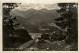 Hechtsee, Kufstein, Blick Auf Vorderkaiserfelden - Kufstein