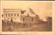 1911/12-"Guerra Italo-Turca,moschea Di Aziziah" - Tripolitaine