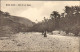 1911/12-"Guerra Italo-Turca,Derna (Uadi) Letto Di Un Fiume" - Tripolitaine