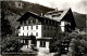 St.Anton Ama Arlberg/Tirol - St.Anton, Hotel Post - St. Anton Am Arlberg