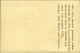 1973-Giappone Japan Intero Postale 10y. Con Bollo Commemorativo Della 28 Esibizi - Storia Postale