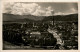 Villach/Kärnten - Villach, Gesamtblick Mit Mangart - Villach