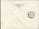 1953-Trieste A Lettera Raccomandata In Perfetta Tariffa Per L.105 Affr. L.5 Sira - Marcofilie