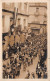 Mexique - VERACRUZ - Révolution Mexicaine 1914 - Occupation Américaine - Attente Dans Les Rues - Carte-Photo Gutierrez - Mexico