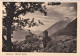1940-Merano Castel Tirol, Diretta In Germania - Trento