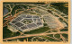 73880384 Washington  DC Air View Of The Pentagon  - Washington DC
