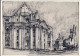 1979-Vaticano Cartolina Postale L.130 Da Velate Milanese (visto Il Lancio) Bollo - Poste Aérienne