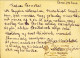 1932-Romania Intero Postale 2 L. Con Affrancatura Aggiunta - Andere & Zonder Classificatie