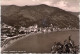1940-cartolina Foto Laigueglia (Savona) Vista Dall'alto,viaggiata - Savona