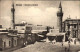 1911/12-"Guerra Italo-Turca,Bengasi Moschee Principali" - Tripolitania