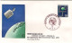 1979-Giappone Japan S.1v."Anniversario Dell'ammissione Del Giappone All'unione I - Storia Postale