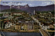 Villach/Kärnten - Villach, Mit D. Mangart - Villach