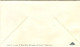 1972-Giappone Japan S.2v."Codice Di Avviamento Postale" Su Fdc - FDC