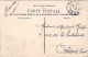 1908-Indocina Francese Cartolina "Angkor Vat Tour Centrale Et Trois Tours D'Angl - Storia Postale