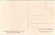 1930circa-cartolina Illustrata Nuova "Feltre Belluno Veduta Generale-nuove Scuol - Belluno