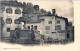 1904circa-cartolina Illustrata Nuova "Pieve Di Cadore-Tizians Geburtshaus" - Belluno