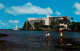 73880367 Hawaii_US-State Naniloa Surf Resorts - Autres & Non Classés