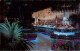 73880366 Las_Vegas_Nevada Peppermill Resort Hotel Casino - Andere & Zonder Classificatie