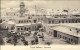 1911/12-"Tripoli Italiana Panorama" - Libya