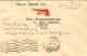 1948-Gran Bretagna Volo BEA Londra Roma Del 1 Luglio-I^volo Postale "Resumption  - Covers & Documents