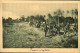 1911/12-"Guerra Italo-Turca,trasporto Mitragliatrici" - Tripolitania