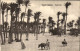 1911/12-"Guerra Italo-Turca,Tripoli Italiana Kirkarish" - Tripolitaine