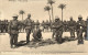 1911/12-"Guerra Italo-Turca,distribuzione Delle Gallette Agli Avamposti Accampat - Tripolitania