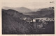 1930circa-Varese Val Marchirolo Viconago Col Lago Di Lugano - Varese