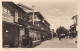 1920circa-Giappone Una Strada Di Kobe, A Cura Del Pontificio Istituto Delle Miss - Other & Unclassified