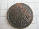 Germany 1 Pfennig 1915 A - 1 Pfennig