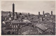 1920circa-Bologna Panorama - Bologna