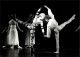Photo Balletttänzer Youri Vàmos - Personaggi Storici