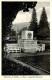 Todenmann Bei Rinteln - Dingelstedt Denkmal - Rinteln