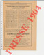 2 Vues 1904 Publicité Pour Les Livres Oeuvres D'Alphonse Daudet + Henri Lavedan + Jules Claretie + Hector Malot Livre - Unclassified