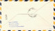 1971-Germany Germania Berlino I^volo Lufthansa LH 286 Francoforte Torino Del 1 A - Unused Stamps
